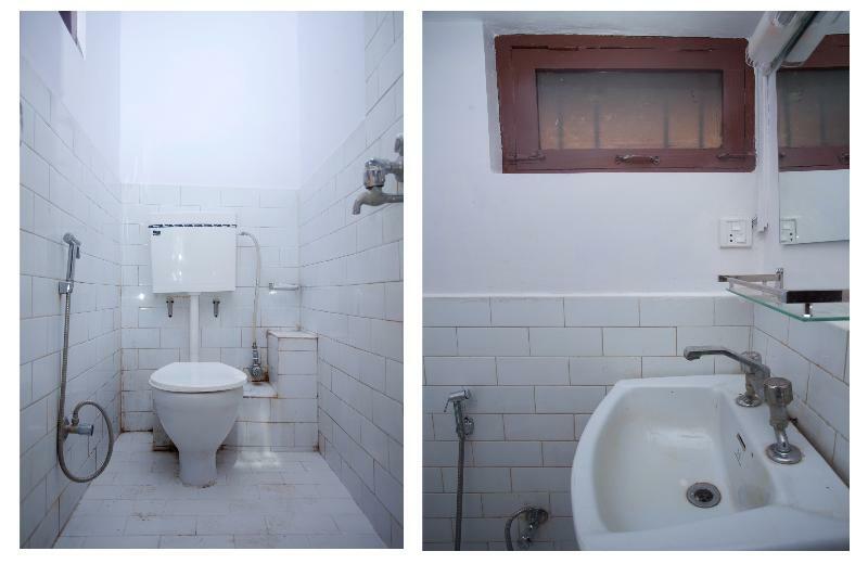 Oyo 236 Hotel Beli Nepal Catmandu Exterior foto